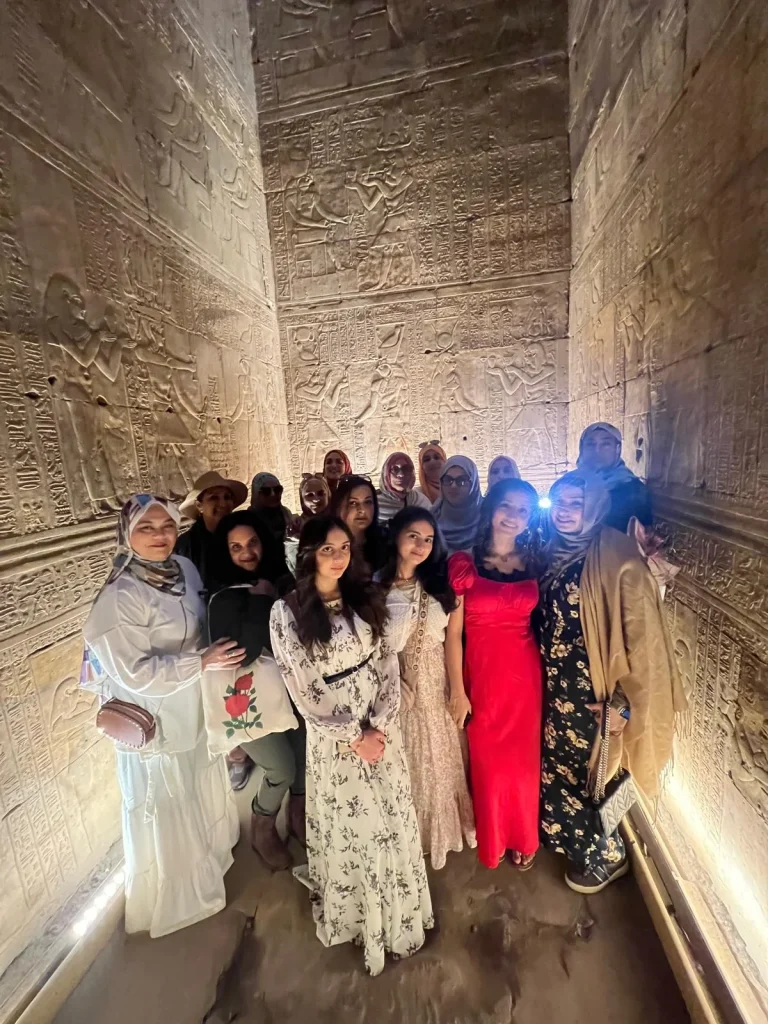 WhatsApp Image 2026-01-14 at 5.12.00 AM