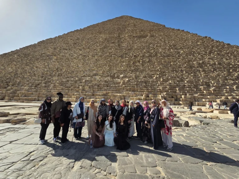 WhatsApp Image 2026-01-22 at 11.56.25 AM (1)